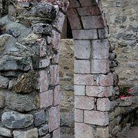 Photo de France - Corneilla de Conflent
